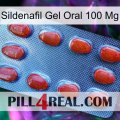 Sildenafil Gel Oral 100 Mg 06